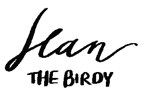 Animated Sticker