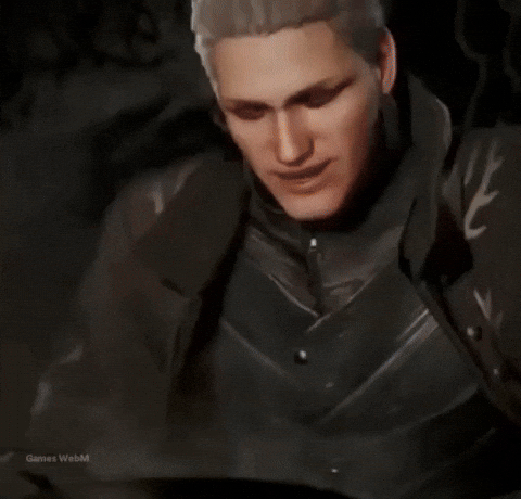 giphy.gif?cid=9b38fe91mh3zoocfx2sa03ewrh