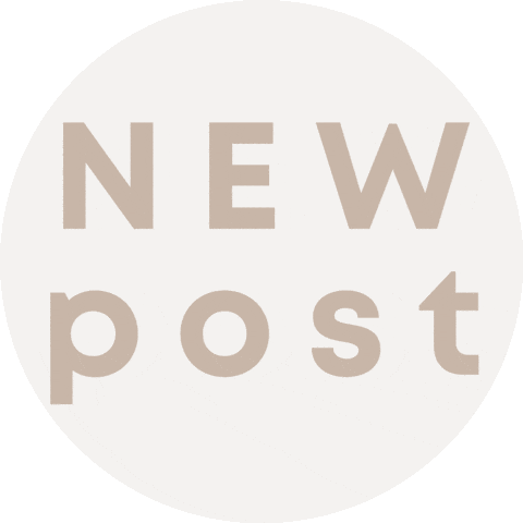 Lizbosman Sticker by dianafloridas