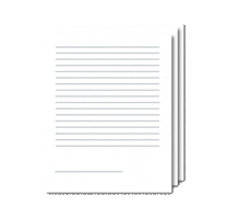 AutumnSkyeEscrowServices Sticker