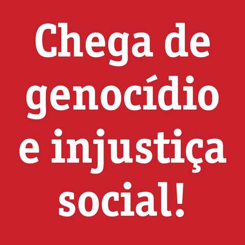 Ã­Ndio 19 De Abril GIF