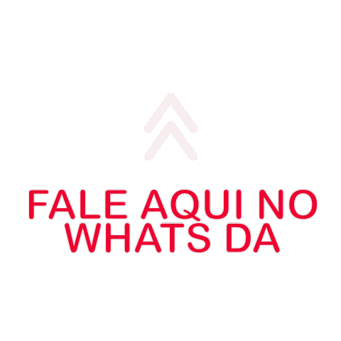 Anacapri Sticker by Grupo Santay