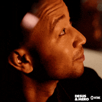 oh no smh GIF by Desus & Mero