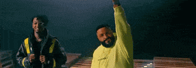 21 Savage Wish Wish GIF by DJ Khaled