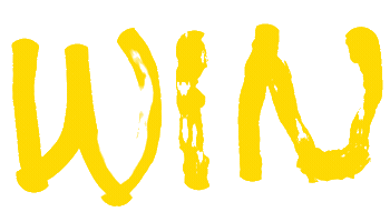 Win Sticker