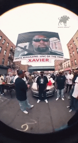 Happy Birthday Unc GIF