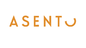 Logo Googleads Sticker by Asento