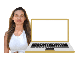 Sticker by Monica Velasco Realty One