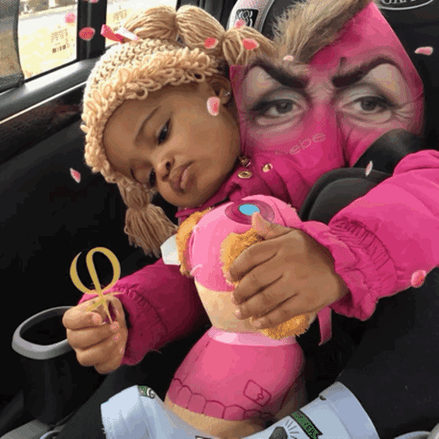 GIF by Arch Angels NYC