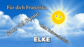 elkee  GIF