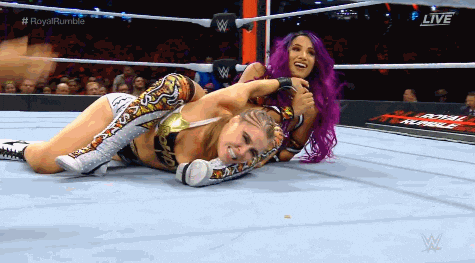 Animated GIF - Find & Share on GIPHY