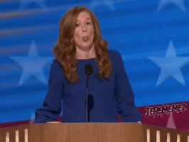 Jerememez Lizardpeople Mcmorrow GIF