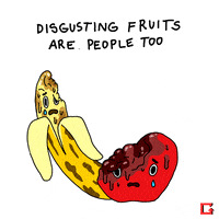 200.gif?cid=fc005b08b88b430a3e9aba3a745fe4fefd9ecedf21d68d27&rid=200.gif&ct=g