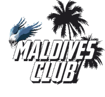 Yeah Baby Sticker by Fly Warriors