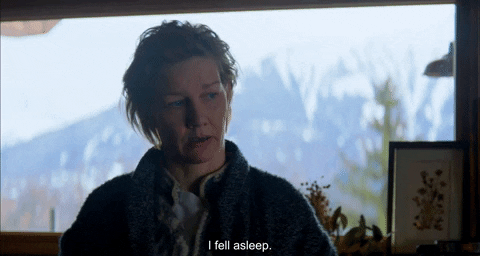 Sleep Nap GIF by NEON - Find & Share on GIPHY