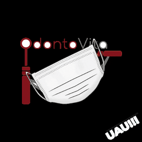 Dentista GIF by OdontoVita