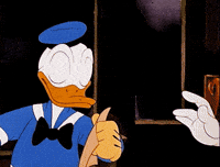 Eye-popping GIFs - Get the best GIF on GIPHY Eye-popping GIFs - Get the best GIF on GIPHY