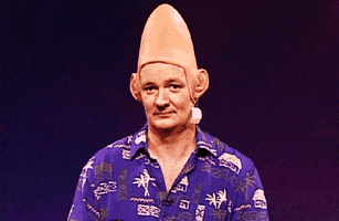 whose line is it anyway wl GIF