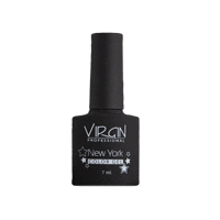 The Virgin Beauty Sticker