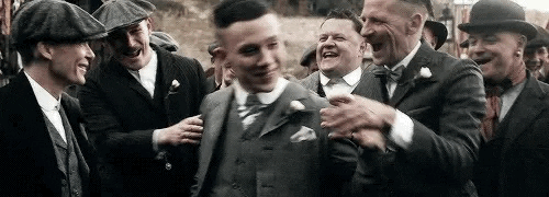 Animated GIF