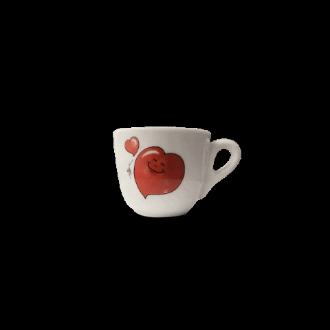 caffedamoka GIF