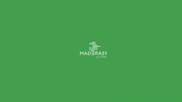 Semana De La Madera 2020 GIF