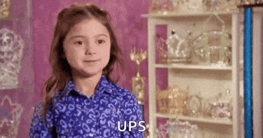 Ups Modular GIFs – Get the best GIF on GIPHY