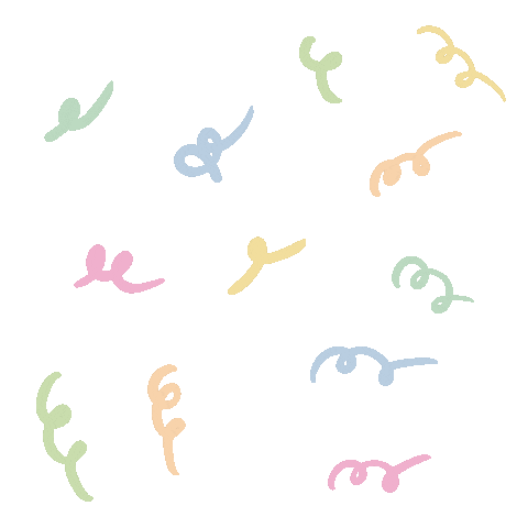 Ic Sticker