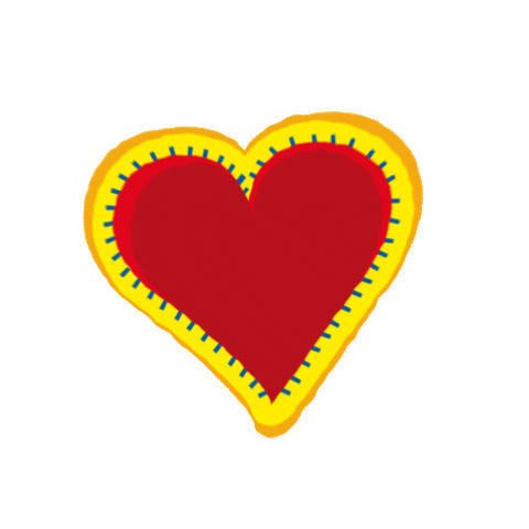 Bahianinho Sticker by Casas Bahia