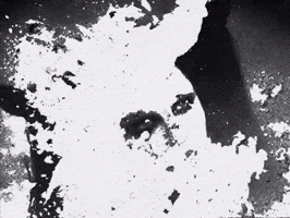 Alice Glass GIF by Astra Zero