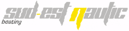 Sud-Est Nautic GIF