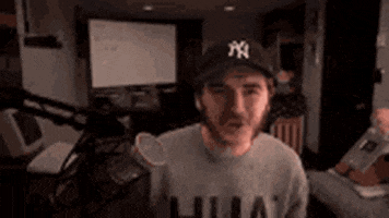 Fortnite GIF