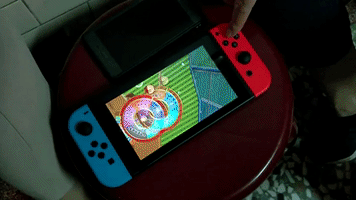Animated GIF