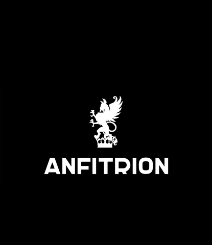 Anfitrion.Ron MontaãÂ±Ita GIF