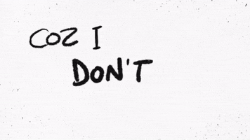 Justin Bieber I Dont Care GIF by Ed Sheeran