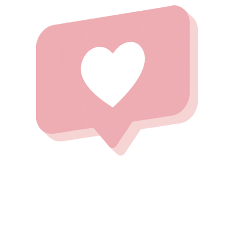 Emily Osmond Sticker