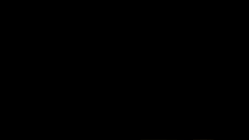 Veggietales GIF