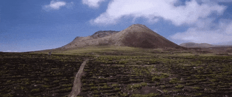 yuliachekhovskaya  GIF