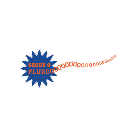 Being Marketing Sticker