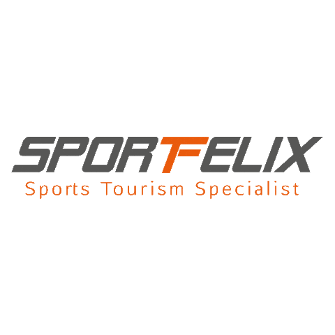 SportFelix Sticker