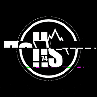 Logo Flash GIF by hot savoie 74
