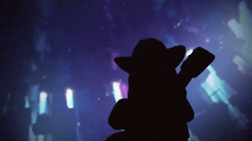 Chris Stapleton GIF