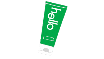 Mint Smile Sticker by helloproducts