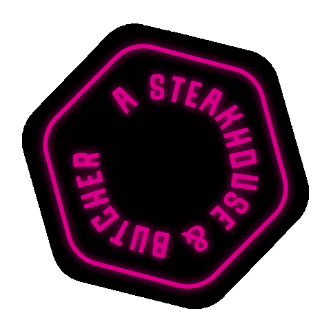 Sticker by Electric Bull