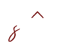 Swipe Up Sticker by Serpent and the Swan