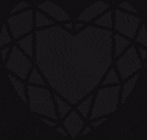 PrataBella & Cia GIF