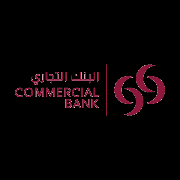 GIF by CBQ