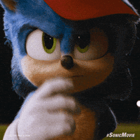 Sonic 06 Gifs Get The Best Gif On Giphy