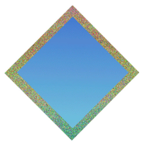 Bff Barena Sticker by Cervecería Hondureña