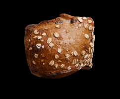 Bread GIF by maisondeschamps